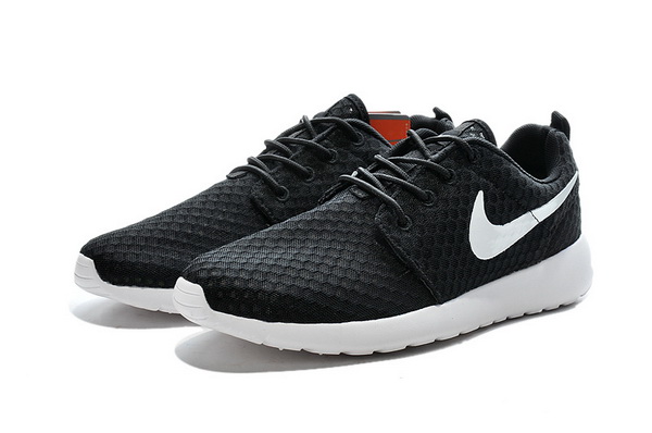 NIKE Roshe Run I BR THE Sky Women-006